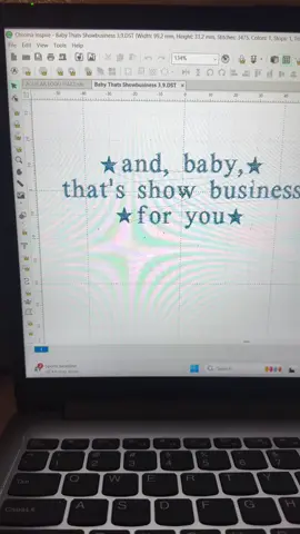 The life of an entrepreneur 😅 I’ve created about 10ish hats with my embroidery machine. I’m determined to get it perfectly right 😉🙂‍↕️🧵🪡🩵🧡 • Let me know if you have any questions about embroidery machines especially if you’re thinking about investing in a machine. I’m here to help. If you end up using my affiliate link to purchase please let me know so I can set up a one-to-one meeting to help you get started on your journey. 👉🏽 Follow along for all the beginner wins, fails, and projects as I dive headfirst into embroidery! Have you been considering getting one for yourself? Please feel free to reach out or drop a comment about your questions 🫶🏽 #EmbroideryJourney #RicomaCreator #CraftingByMayra #ricoma #ricomaembroiderymachine #ricomapartner #thatsshowbizbaby #tloas #embroideredhat #embroidery #swiftie