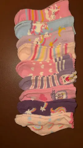 #fuzzysocks #girlsfuzzysocks #girlssocks #socks #nonslipfuzzysocks 
