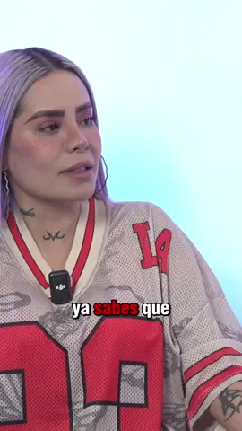 @Talia Eisset me cuenta de todo en mi #podcast la anatomía del error ya disponible en mi canal d #YouTube & #spotify  😮‍💨😮‍💨 Muchas gracias @Ivonnedelavega @Marcela Moss @NymphaeaSpa 