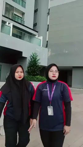 @Zulaikha_ashter22 #ikutanyangviral #fypシ゚viral 😉