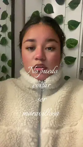 te amo nathy peluso #foryou #nathypeluso #paratii #bzrpmusicsession 