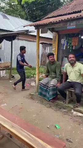 #viralvideo #viraltiktok #trending 