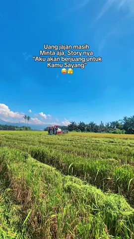 #CapCut #kubotadc70pro #wijapaggalung🌾 #ppcs_persatuanpemmejacombinesulawesi #masukberandafyp 