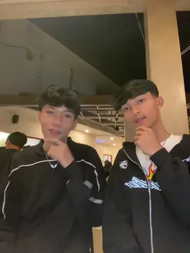 Asek banget DC nya💃🏼🤙🏻@MassDull_ #trendingtiktok2025 #Velocitytrend #slowmopatahpatah #danceterbaru #dancetiktok 