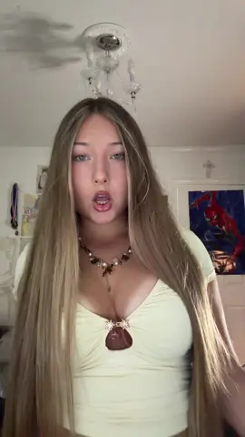 #hocotransition #Homecoming #hoco #homecomingdress #fyp 