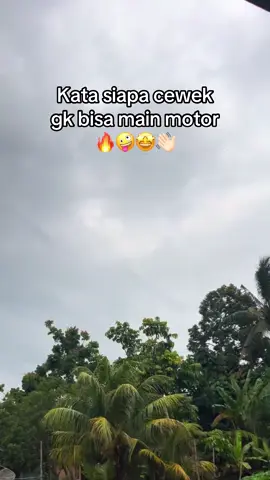 🤪🤪#fy #fyp #beatdeluxgen2 #modifikasi #lewatberanda 