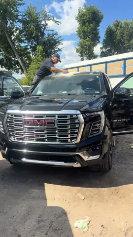 #сша🇺🇸 #russian #usa_tiktok #рекомендации #trucks 