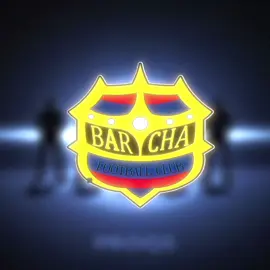 FC Barca edit [2/5] || you know the team is bad when you have to add the master 🫩 || voicelines: @senzyva #bluelock #bachirameguru #bunnyiglesias #lavinho #otoyaeita 