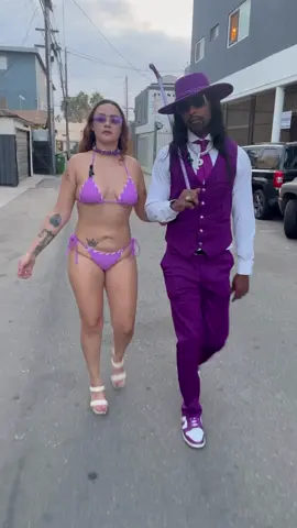 Its more money to be made, so I can get this new Cadillac I been looking at🫴🏾💵🕺🏽