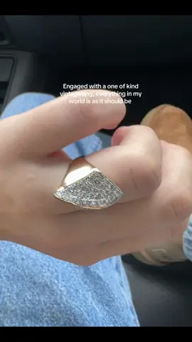 HERITAGE ESTATES JEWELRY AT MALL OF AMERICA IS A TREASURE CHEST OF UNIQUE FINDS FROM ALL OVER THE WORLD. Tell him Maria sent you 