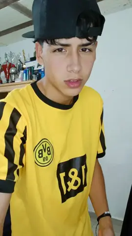 lo que hicieron fue... #fyp #parattiiiiiiiiiiiiiiiiiiiiiiiiiiiiiiiiii #viraltiktok 