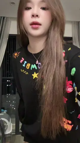 #linhtho #aothun 