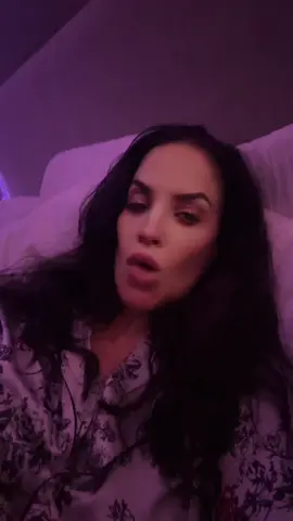 #traumatok 