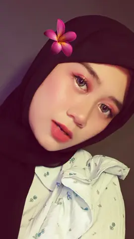 🫨 #creatorsearchinsights #arabicsong 