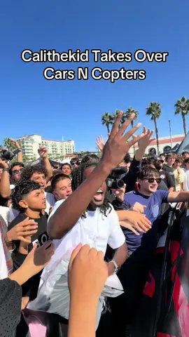 Thank you guys for all the love and support it means the world to me 🌍🤞🏾❤️