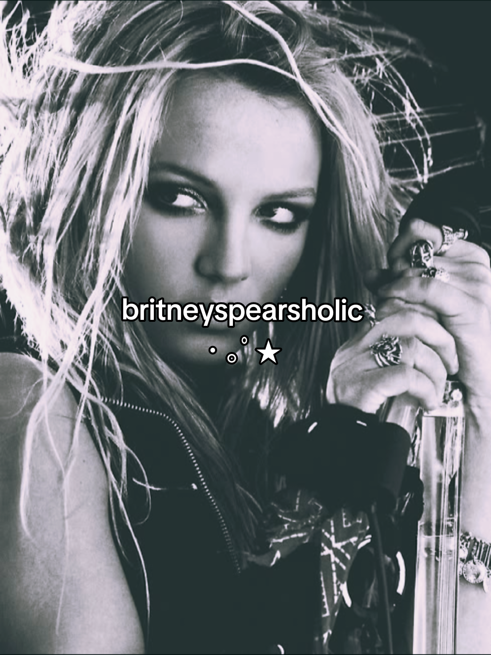 #britneyspears #musica #fypage #2000s #britneyspearsfan 