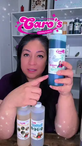 yo lo tengo todo #housecleaning #cleaningservice #cleaning #homecleaning 