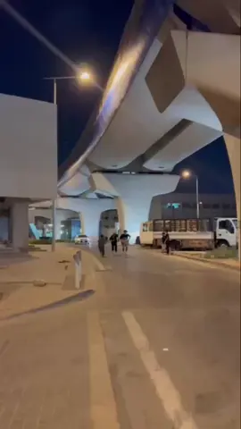 #اكسبلور #creatorsearchinsights2025💗💗💪💕✅✅ 