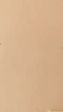 #padahariini 