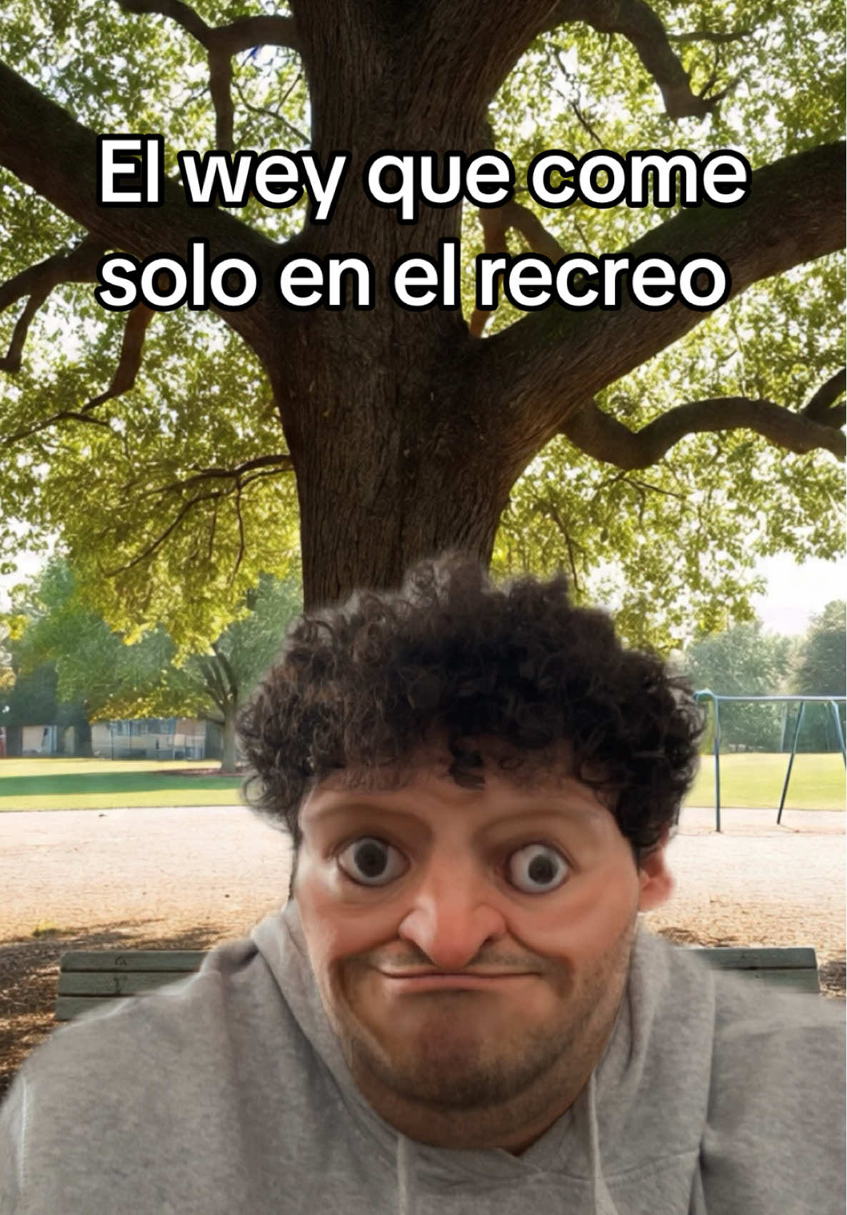 ¿Apoyarían a #vito ? #beto #betoquez #humor #comedia 