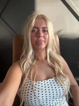 You outta luck 🤷🏼‍♀️ #fyp 