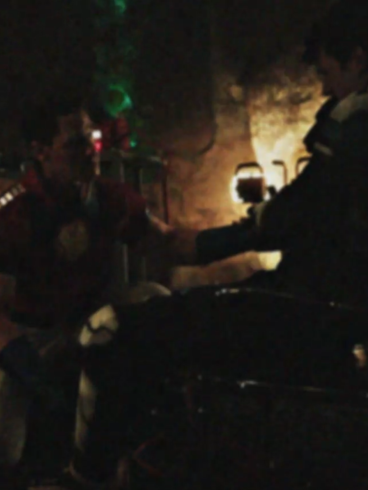 this is my niche #peacemaker #peacemakeredit #peacemakershow #chrissmith #chrissmithedit #emiliaharcourt #emiliaharcourtedit #adrianchase #adrianchaseedit #vigilante #vigilanteedit #dc #vigilcourt #vigilmaker #peacecourt  chris smith adrian chase emilia harcourt edit vigilmaker peacecourt vigilcourt FAKE EVERYTHING  ORIGINAL CONTENT