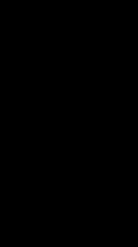 #اعادة_النشر🔃 #جبراتت📮١6 #fyp 