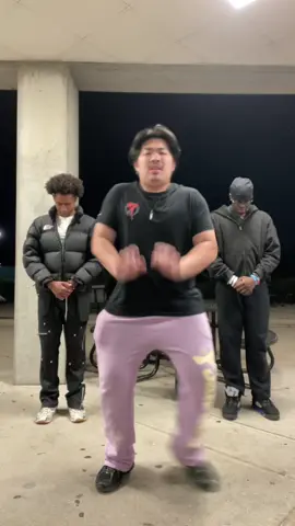 Dc @Jeremiah Mitchell w/ @shiftyjp @Femi #fyp #kingjodey #foryoupageofficial 