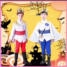 United Nation prince costume. Complete set costume for United Nations. #princecostumeforkids #unitednationscostumeforuk #UnitedNations