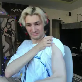 CRAZIEST YouTuber Sleeper Builds… ☠️ #fyp #sleeperbuild #coryxkenshin #flamingo #penguinz0 