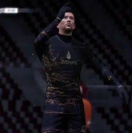combo skill nutmeg + giật z drag back 🤓 #fconline #nangtrinhfconline #sieusaosangtaofco #fo4 #tructhangfco 