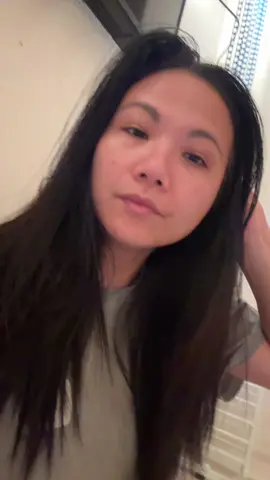 Who has an honest review of @SKIMS for meeeeee 