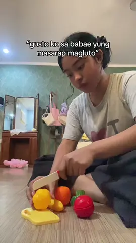 mas masarap pato sa steak mo #fyp #cookwithme #steak #foryoupage