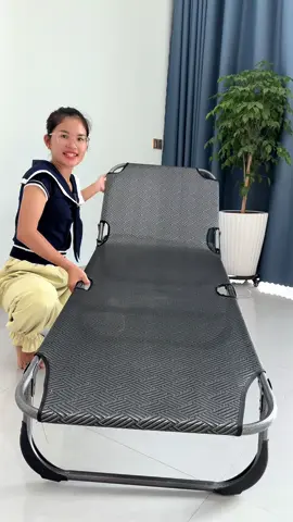 #thaohomhinh #xuhuong #giuonggapgon 