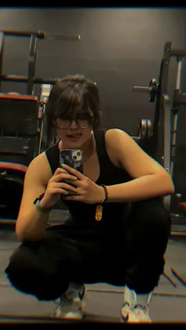 Back w JJ 😌🤙🏻 #Gym #gymgirl #GymTok 