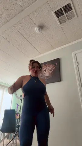 #paraty🖤🖤🖤nica🇳🇮en🇺🇸🇺🇸🥰😍 #🔥🔥🖤🖤505😍 