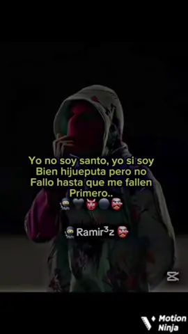 #bandoblack🖤 #bando👺 #bandofrio🤍🥷😶‍🌫️ 