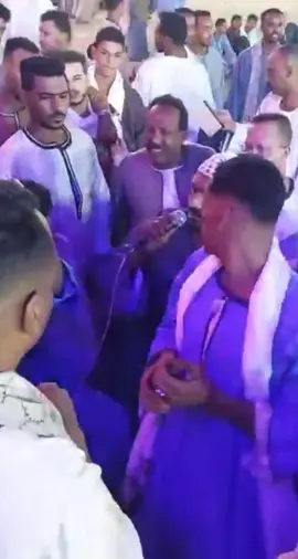 أجمل نميم تسمعه ف حياتك اسمع للآخر كام لدغتني لفيت جميع المدن  #الحربياب#دراوالمناعيه#ياسررشاد #اسوان_الاقصر_قنا_سوهاج_اسيوط_السودان 
