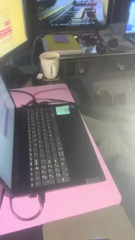 #1000followers❤️ #faceless #creatorsearchinsights #organic #ai 