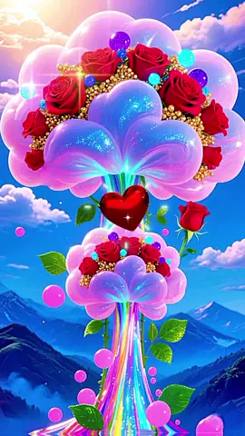#CapCut #bendiciones🌹❤️🙌🏻🙌🏻🙏 #🙏🙏🙏🙏🙌🏻🙌🏻🙌🏻🙏🙏🙏🙏 #🙏❤️❤️❤️❤️❤️❤️❤️❤️❤️❤️ 