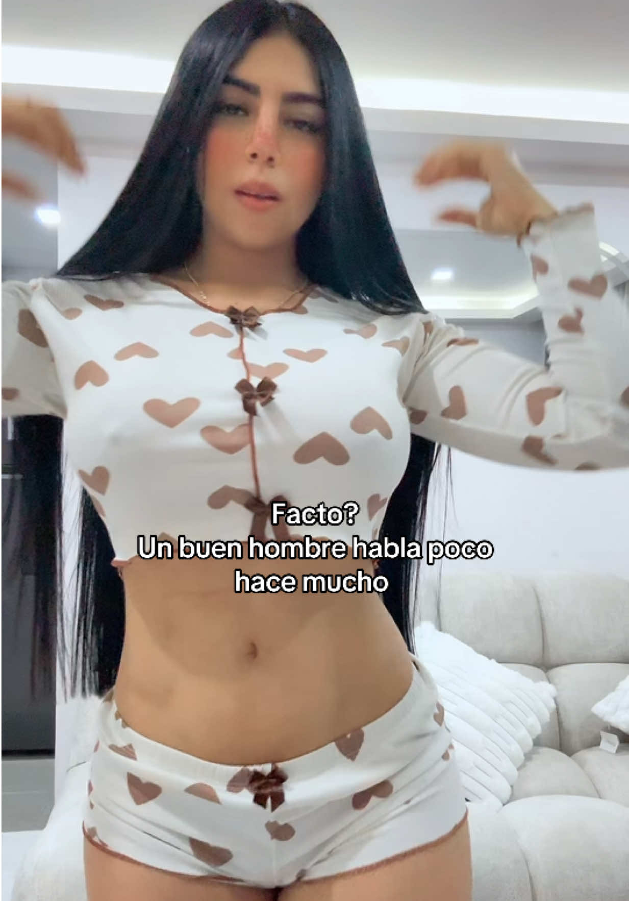#viralllllll #trendingtiktok #viralvideos #paratiiiiiiiiiiiiiiiiiiiiiiiiiiiiiii 