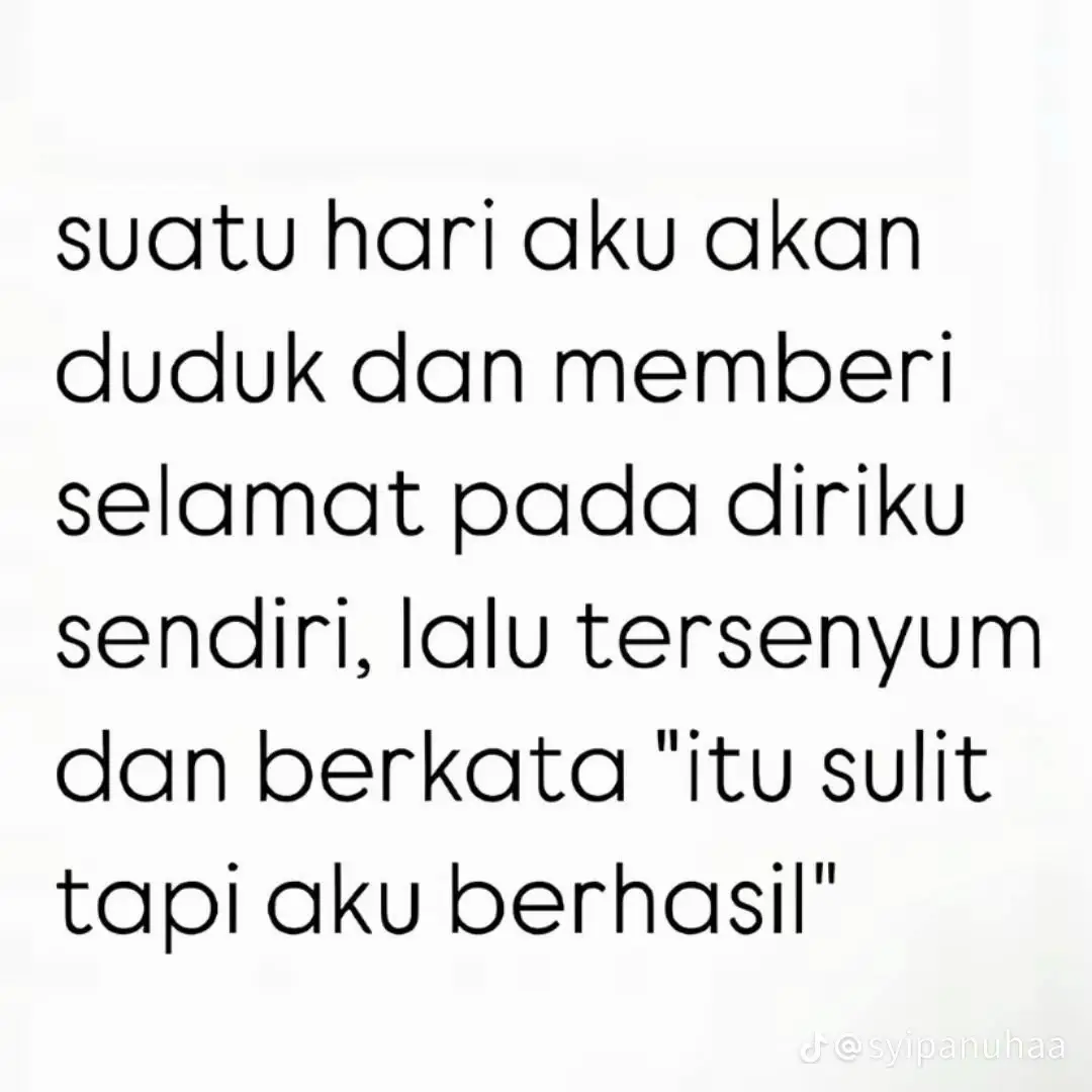 So proud of me!!🫶🏻💞 #mahasiswa #ung #fypage 