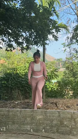 Trên đồi nắng cháy 🤣🤣🤣#xuhuong #TikTokAwardsVN 