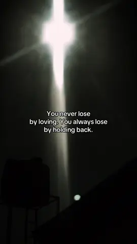 #fyppppppppppppppppppppppp #foryoupage #trendingvideo #goviral 