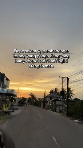 Bukan dpe selera. #gambar #fotolive #selera #foryou #cowok 