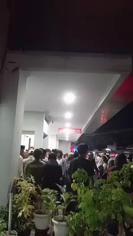 kejadian tadi malam di ra bhayangkara lumajang#lumajangviral #lumajang_jawatimur #viralvideos 