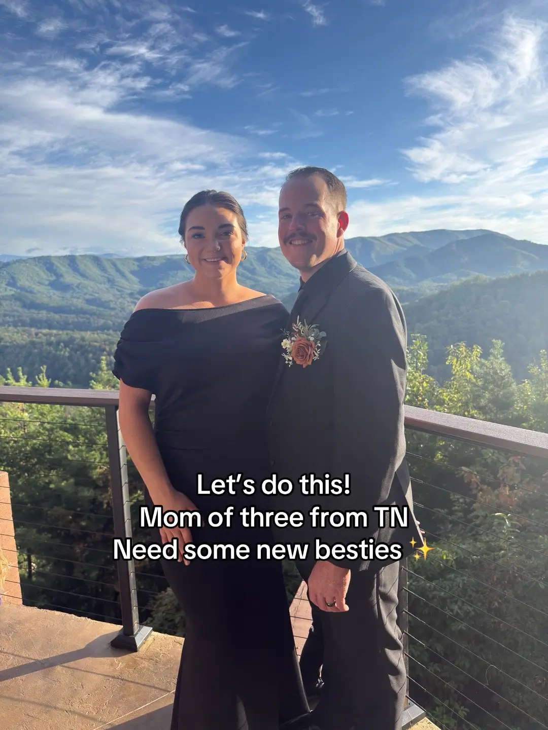 #hitallmybuttons #fyp #momfollowparty #viral #momsupportingmoms 