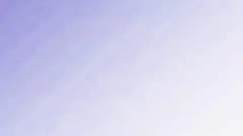 Bộ này dthw quá i 😆  #gl #manhua #viral #truyentranh #fyp 