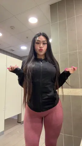 Amo el gym jajaja #fyp 