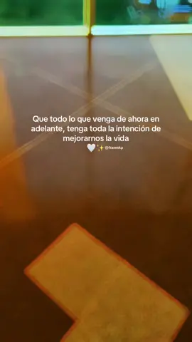 #viraltiktok #viraliza #fypシ゚ 